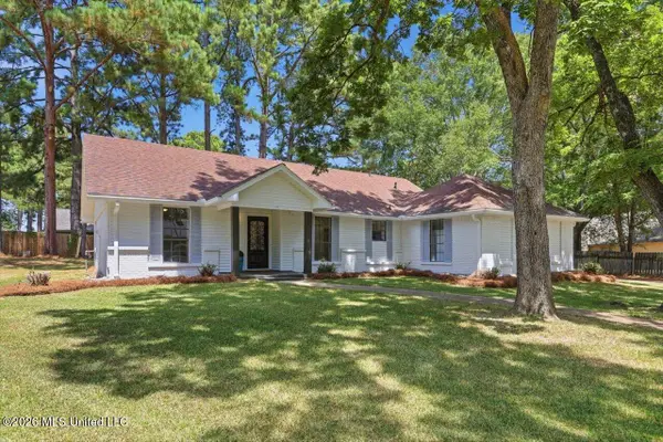 104 Cedar Court, Madison, MS 39110