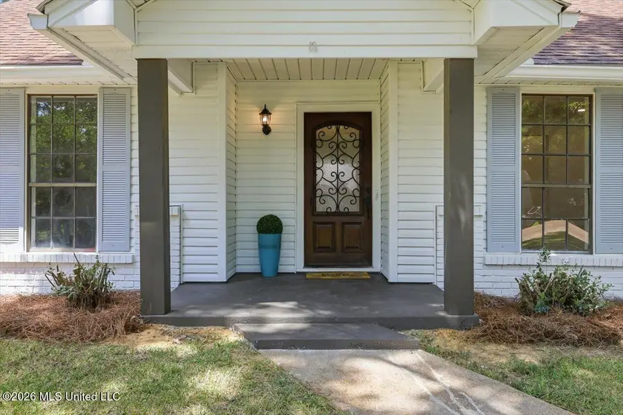 104 Cedar Court, Madison, MS 39110 - #2