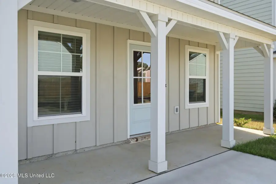 306 Meadows Lane, Gulfport, MS 39507 - #3