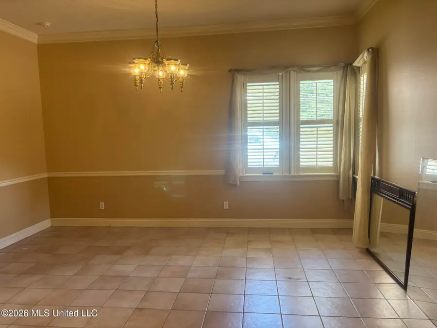 16170 Moragas Lane, Kiln, MS 39556 - #2