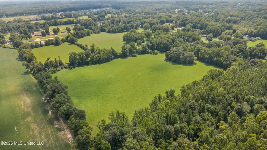 5376 Byhalia Road, Hernando, MS 38632 - #2