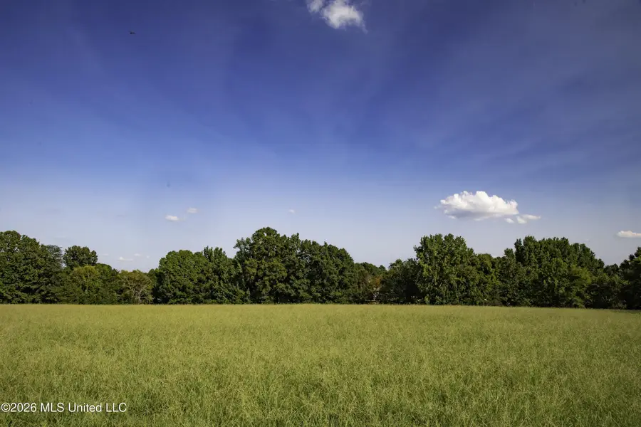 5376 Byhalia Road, Hernando, MS 38632 - #3