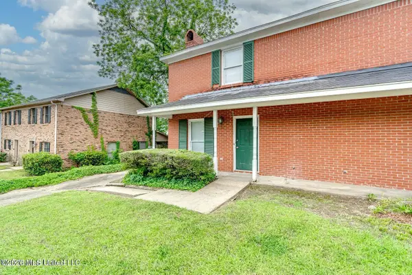735 Wicklow Place, Ridgeland, MS 39157