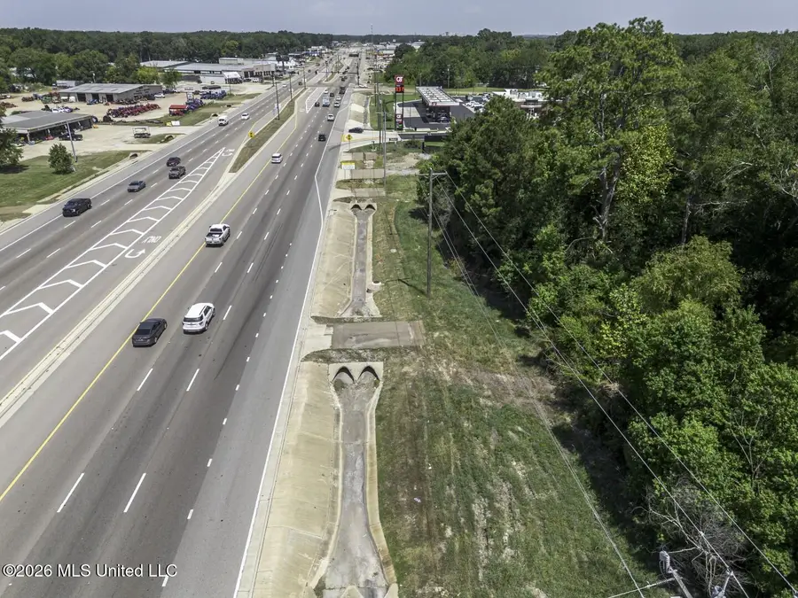 842 Us 49, Richland, MS 39218 - #2