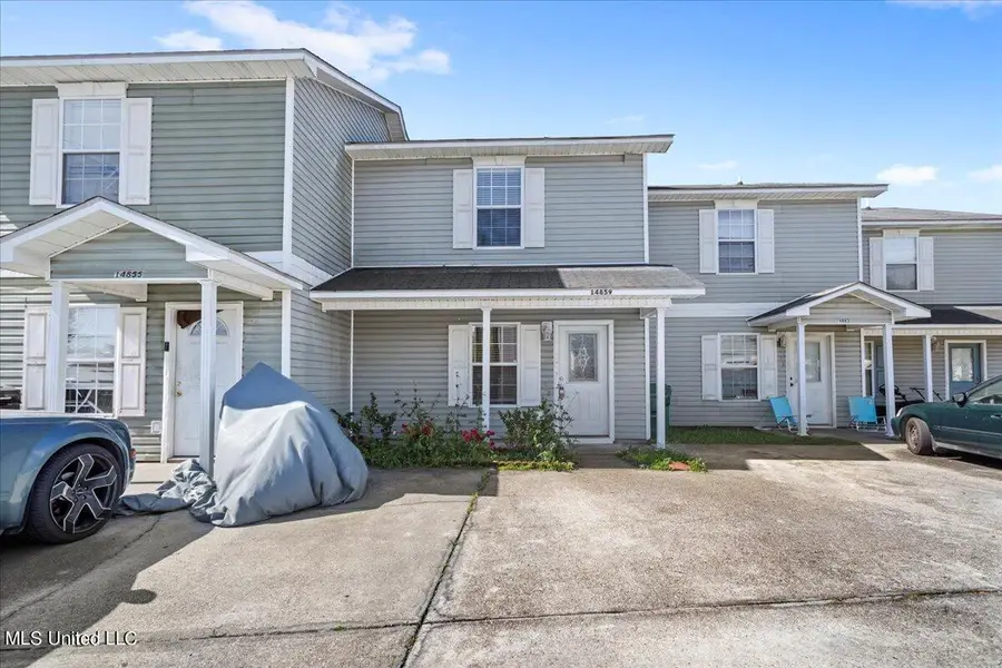 14859 Angela Drive, Gulfport, MS 39503 - #3