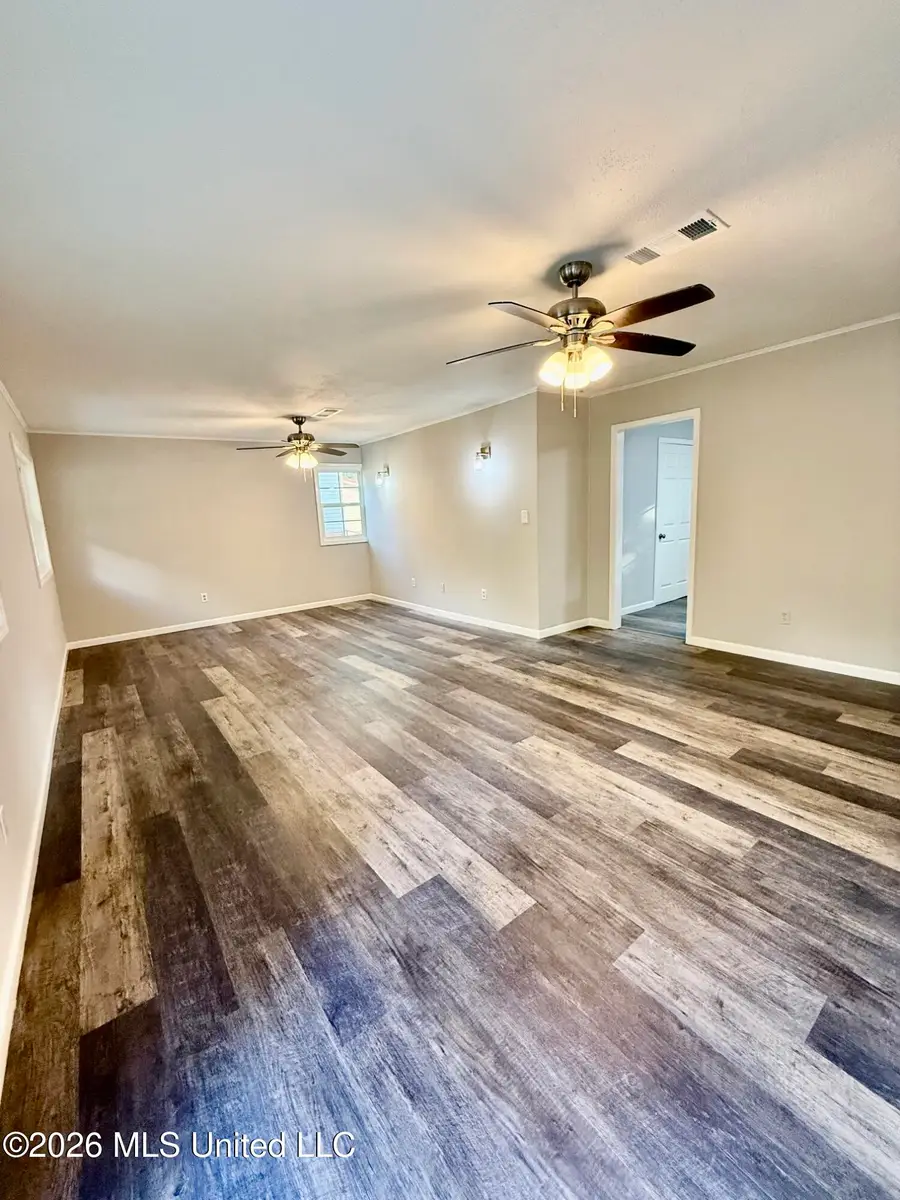 510 Plainview Circle, Richland, MS 39218 - #3
