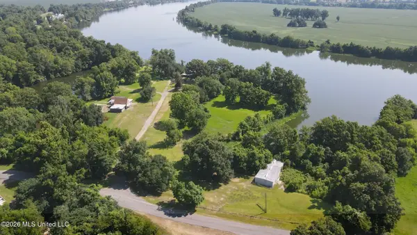 159 Oak Harbor Road, Ferriday, LA 71334
