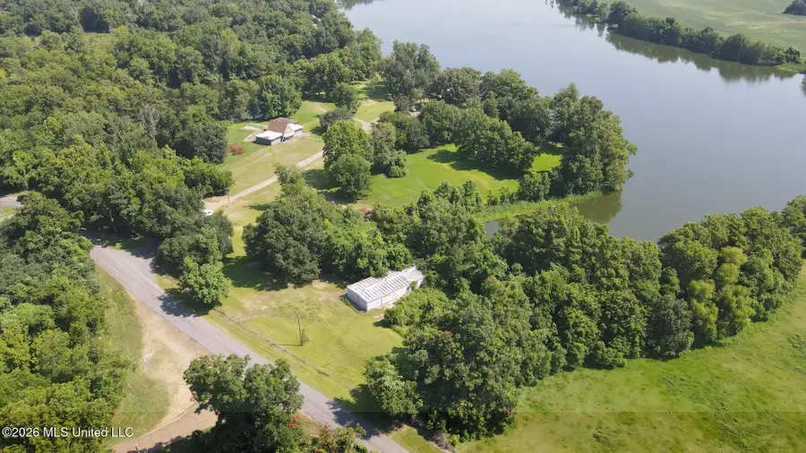 159 Oak Harbor Road, Ferriday, LA 71334 - #2