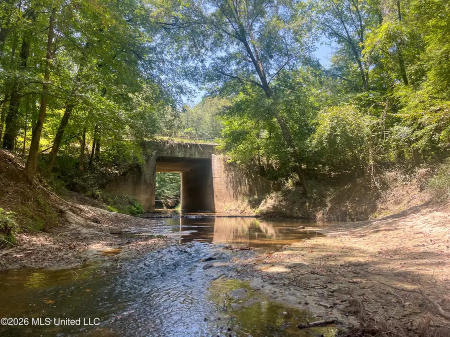 Old Highway 27 Road 2, Hazlehurst, MS 39083 - #2