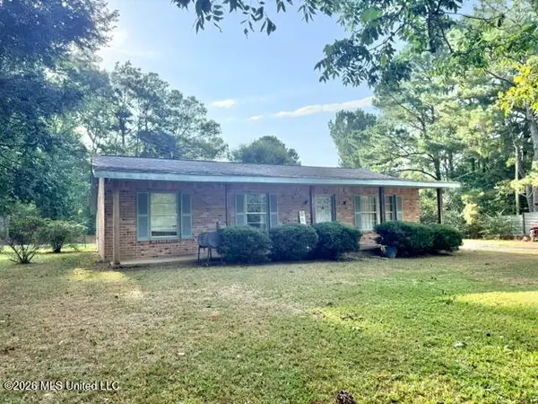 255 Red Allen Road, Brandon, MS 39042