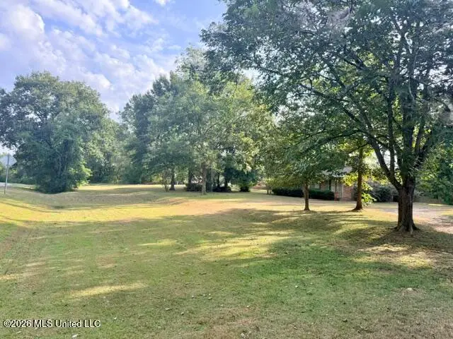 255 Red Allen Road, Brandon, MS 39042 - #2