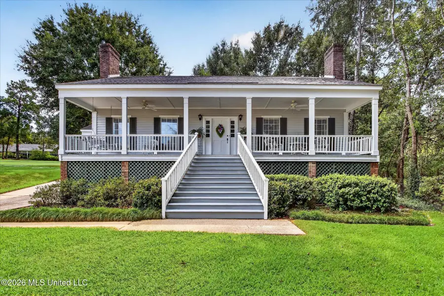 8814 Kailua Place, Diamondhead, MS 39525 - #3