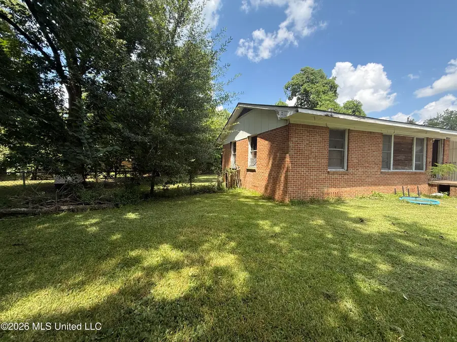 123 Apple, Ferriday, LA 71334 - #2