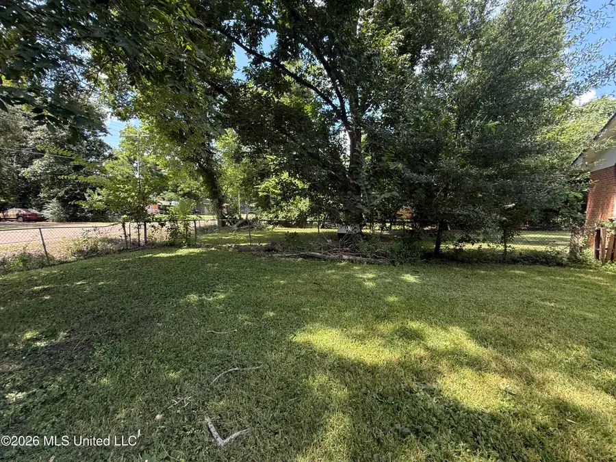 123 Apple, Ferriday, LA 71334 - #3