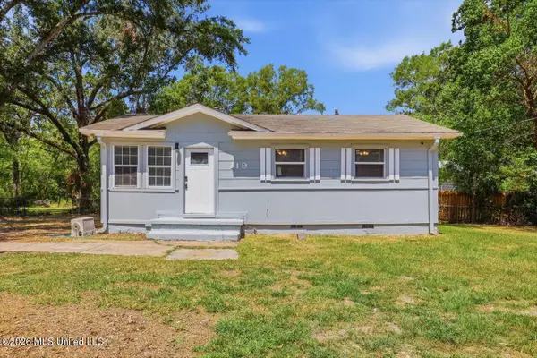119 Areo Drive, Pearl, MS 39208