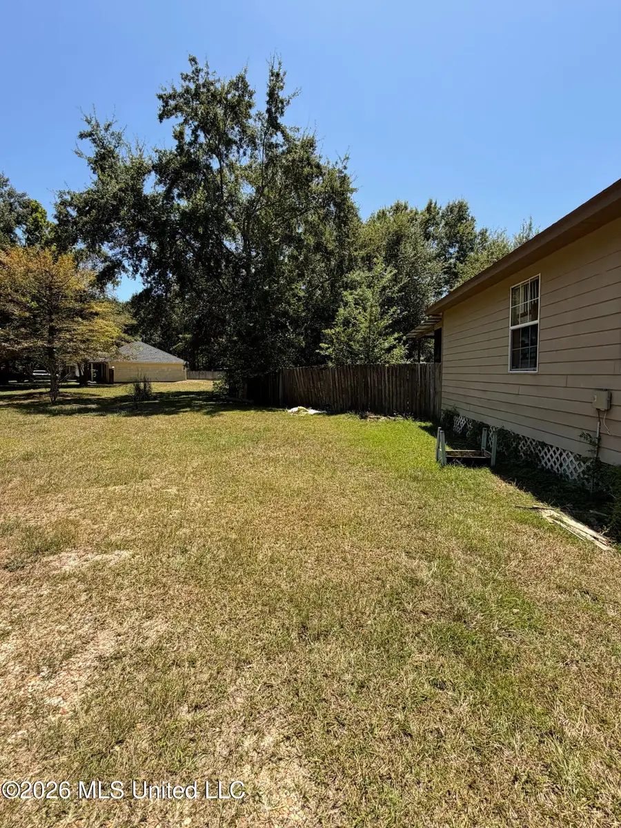 5801 Center Street, Ocean Springs, MS 39564 - #3