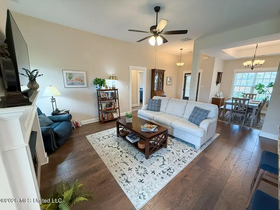 689 Holiday Cove, Hernando, MS 38632 - #3