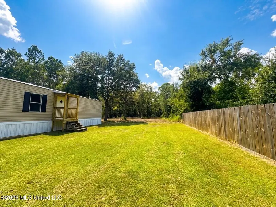 17185 Carnation Street, Kiln, MS 39556 - #3
