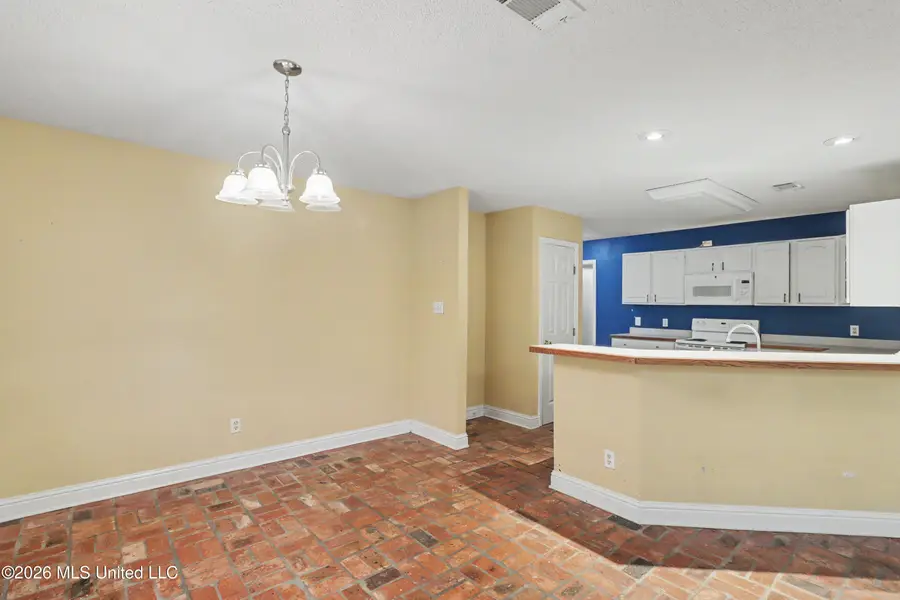 42162 Noma Drive, Diamondhead, MS 39525 - #3