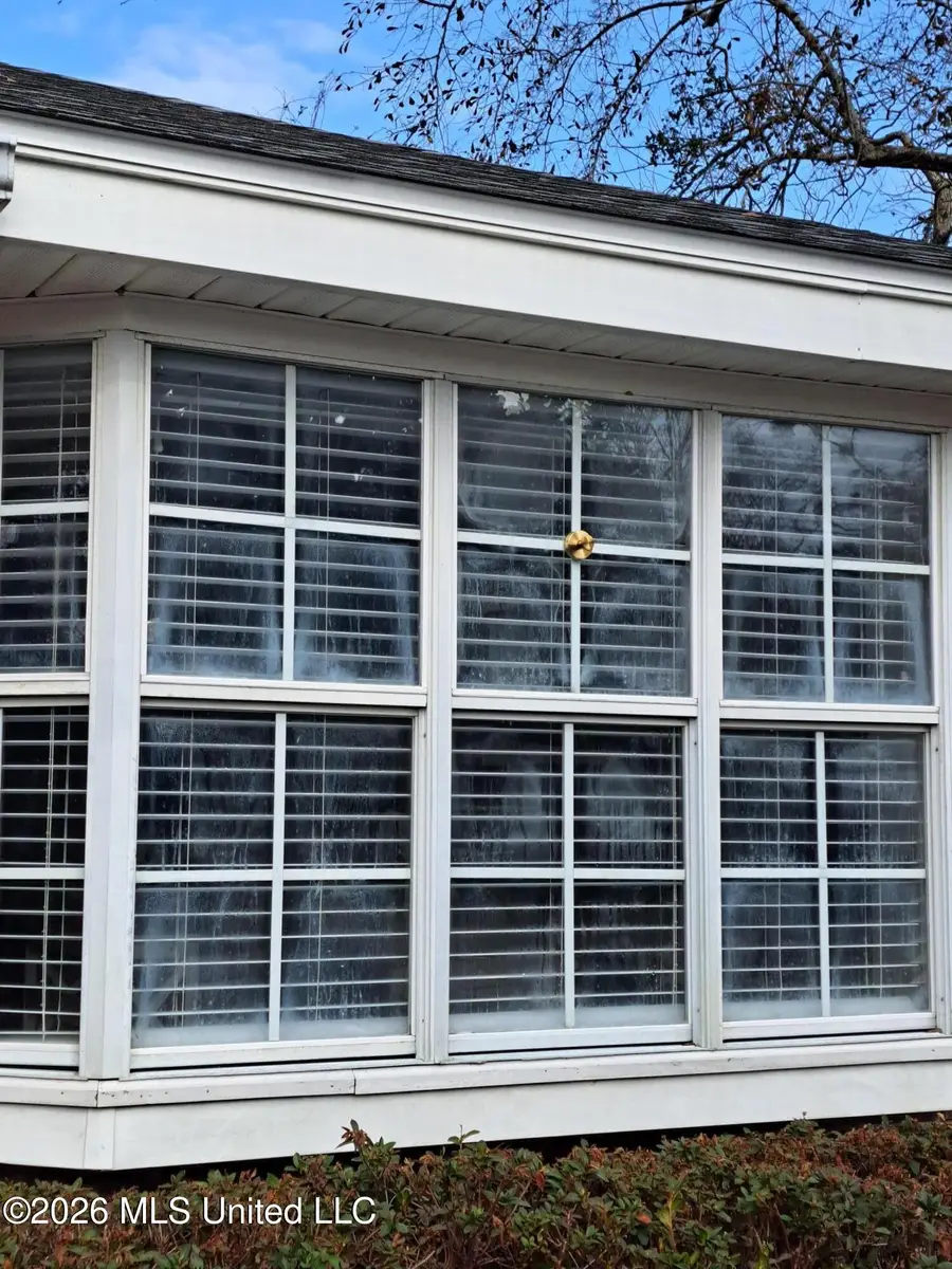 5106 Lawson Avenue, Gulfport, MS 39507 - #2