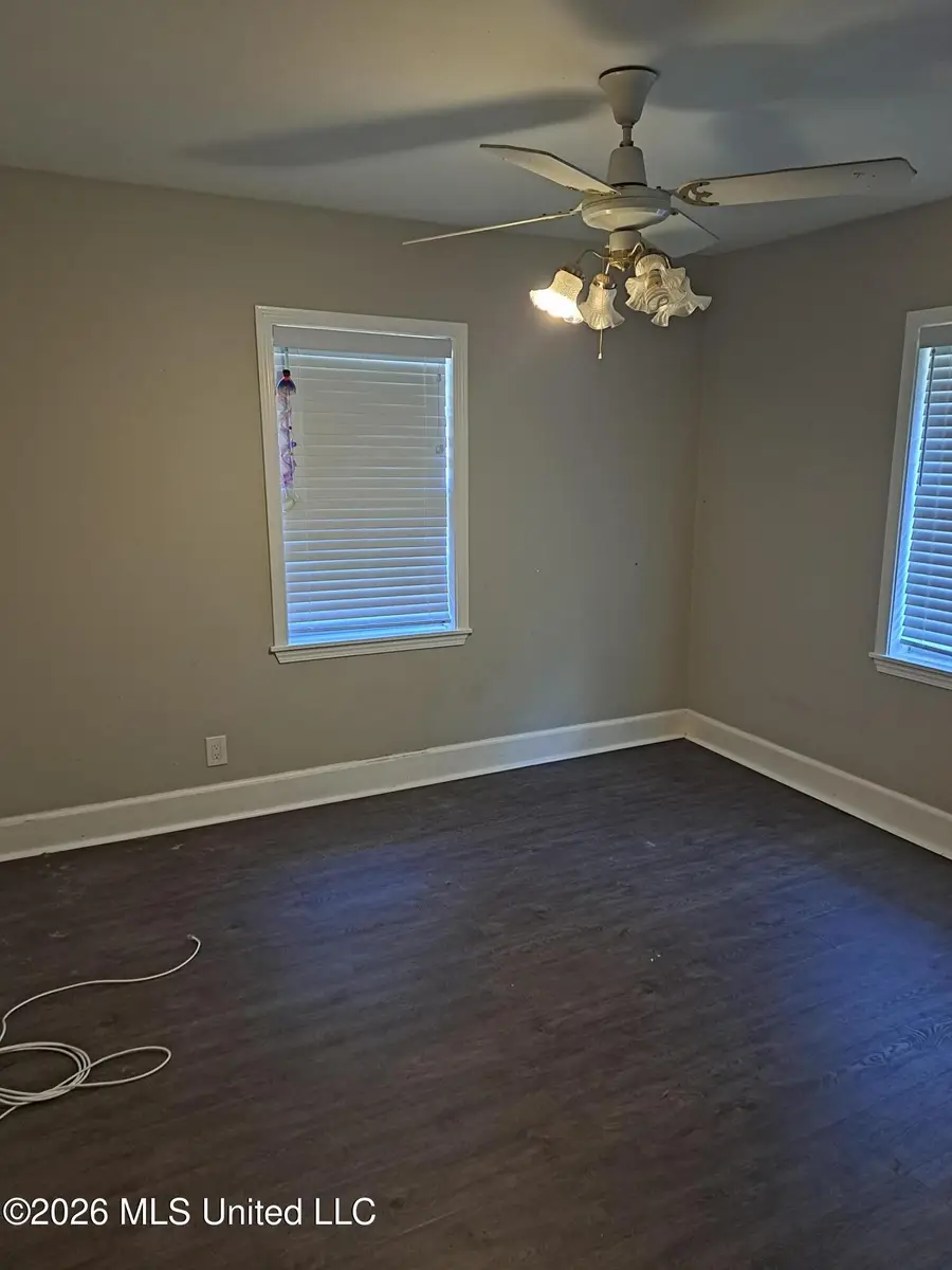 5106 Lawson Avenue, Gulfport, MS 39507 - #3