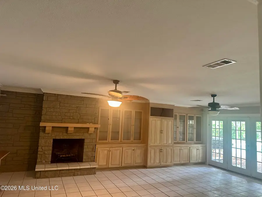 117 Lynwood Drive, Ferriday, LA 71334 - #3