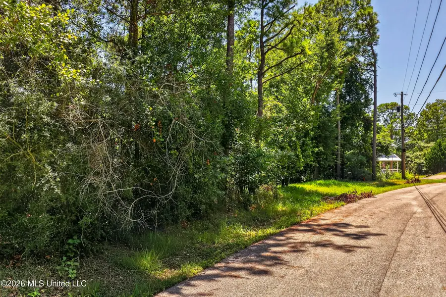 Bahama Drive, Gautier, MS 39553 - #2