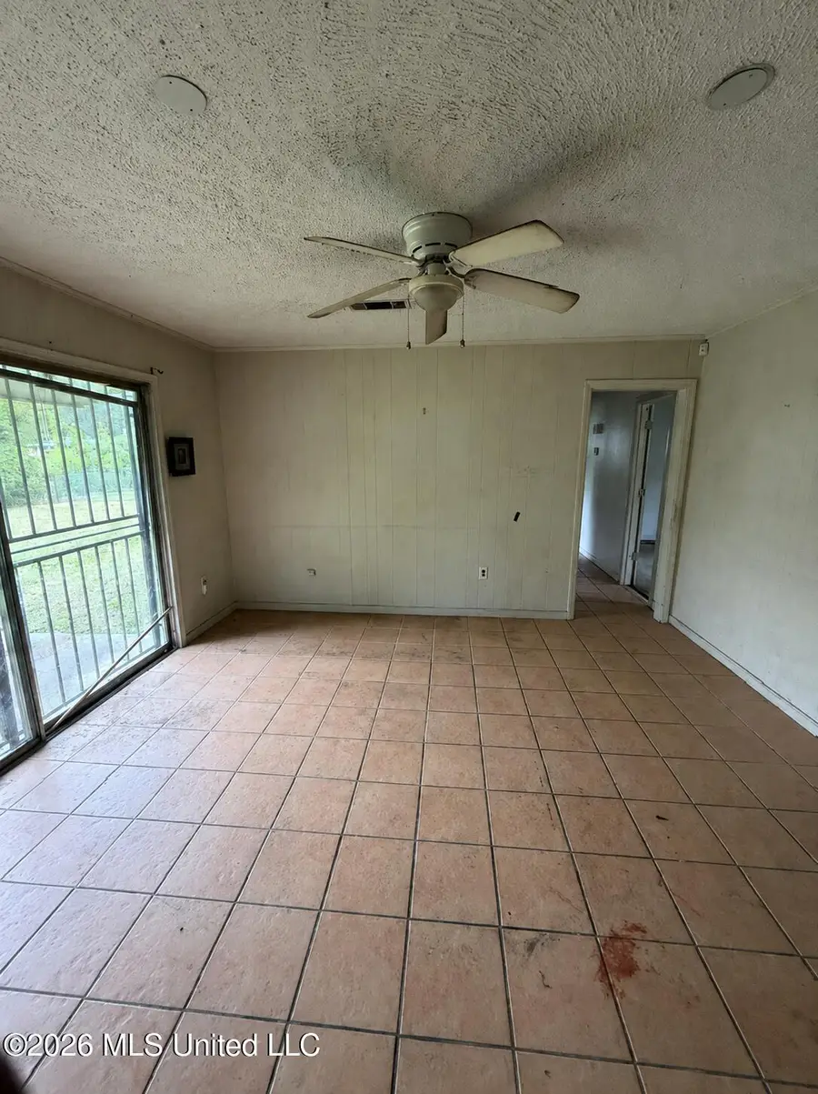 3850 John F Kennedy Boulevard, Jackson, MS 39213 - #3