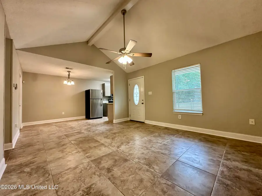 1743 James Buchanan Drive, Biloxi, MS 39531 - #3
