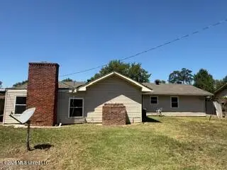 216 Boyd Street, Clarksdale, MS 38614 - #3