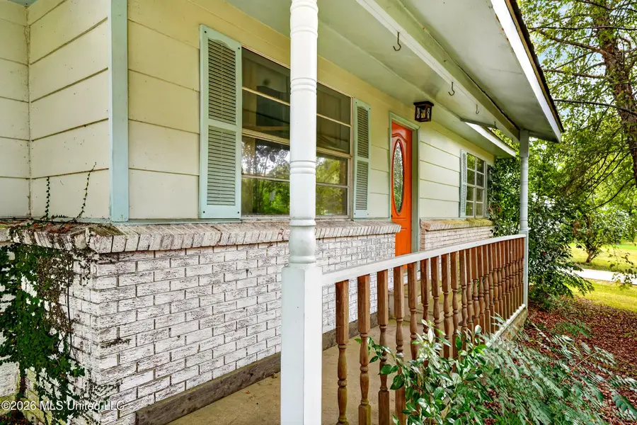 338 Carroll Avenue, Bay Saint Louis, MS 39520 - #3