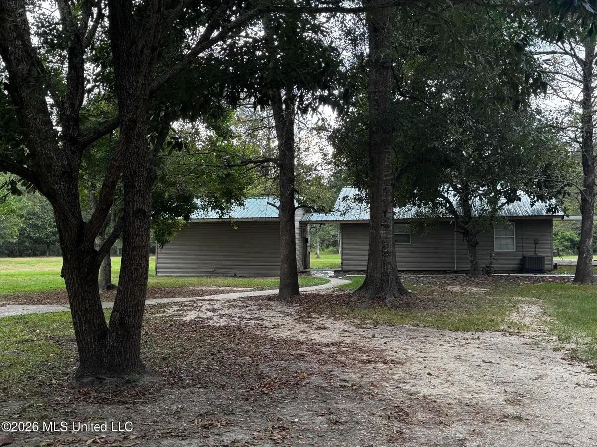 16403 Omar Boulevard, Biloxi, MS 39532 - #1