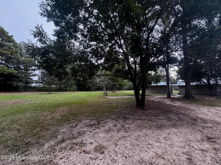 16403 Omar Boulevard, Biloxi, MS 39532 - #2