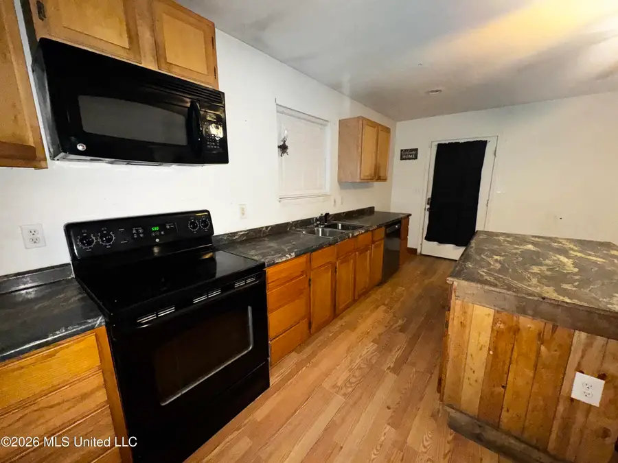 16403 Omar Boulevard, Biloxi, MS 39532 - #3