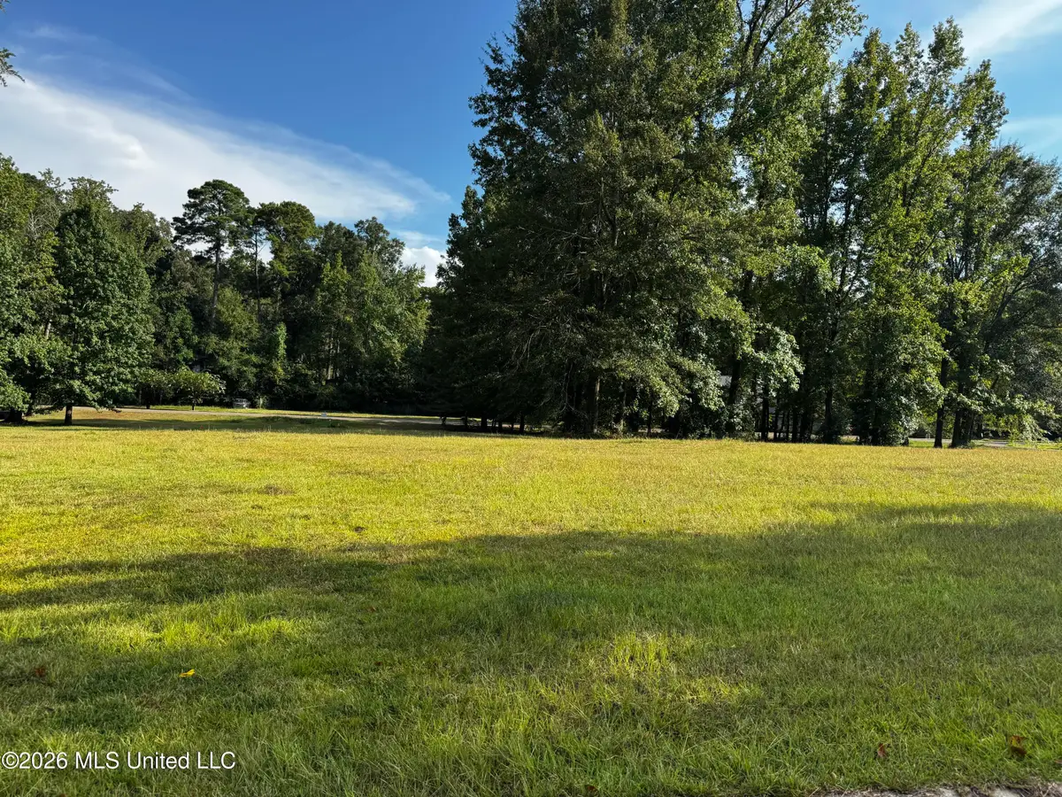 Lot 23 Briar Creek Circle, Laurel, MS 39440 - #1