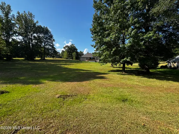 Lot 27 Briar Creek Circle, Laurel, MS 39440