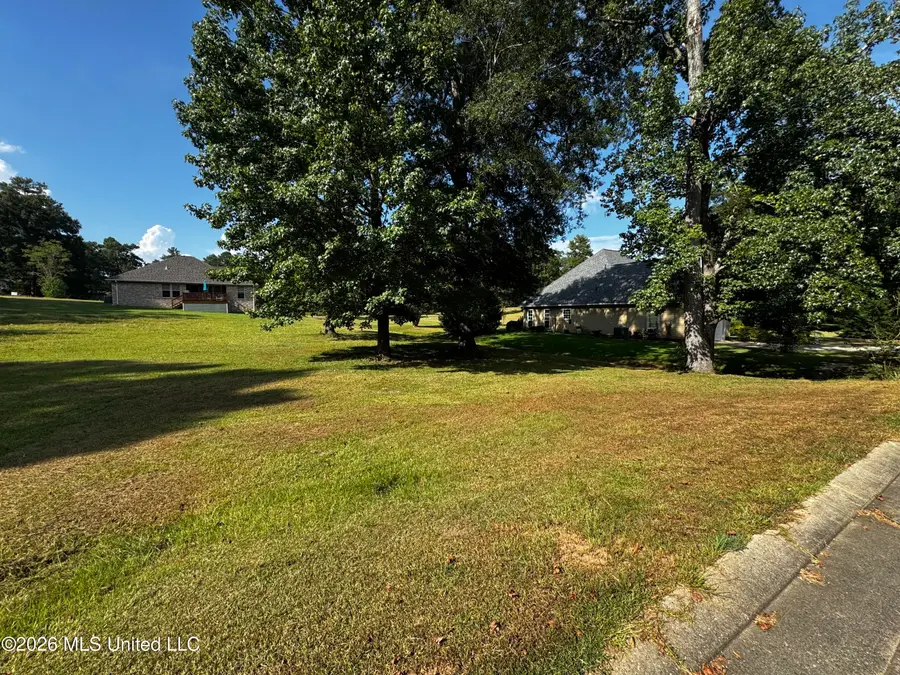 Lot 27 Briar Creek Circle, Laurel, MS 39440 - #2