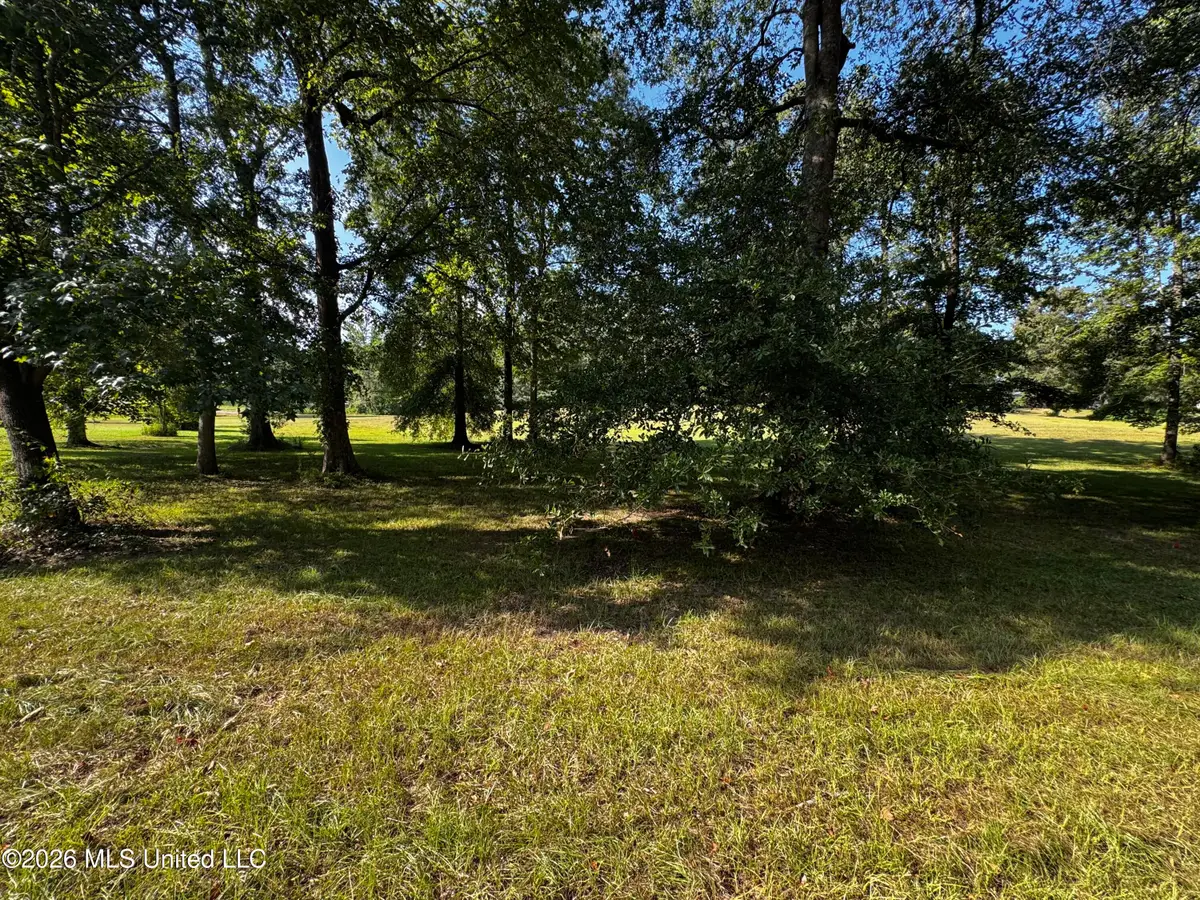 Lot 30 Briar Creek Circle, Laurel, MS 39440 - #1