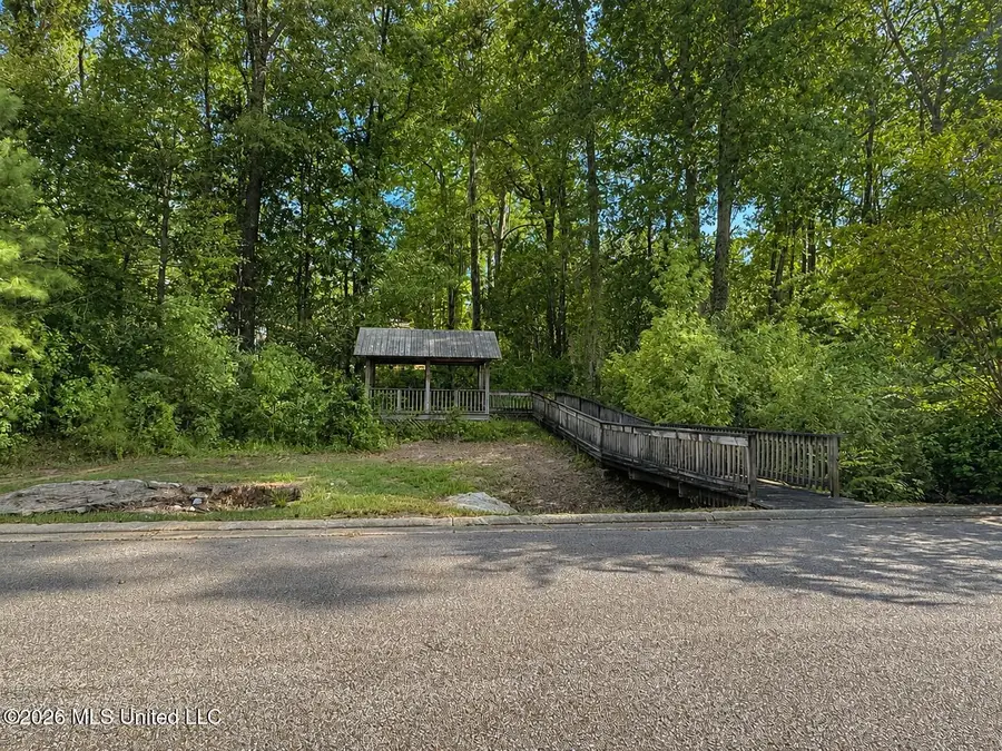 Lot 30 Briar Creek Circle, Laurel, MS 39440 - #2