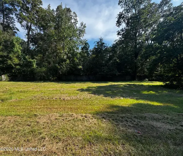 Lot 33 Briar Creek Circle, Laurel, MS 39440