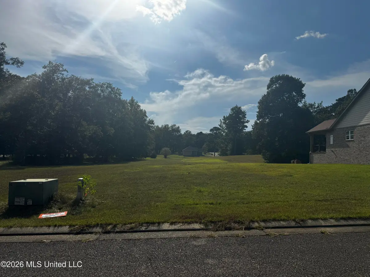 Lot 37 Briar Creek Circle, Laurel, MS 39440 - #1