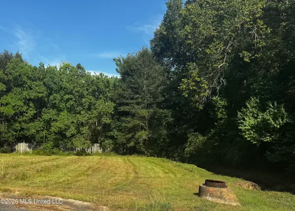 Lot 40 Briar Creek Circle, Laurel, MS 39440
