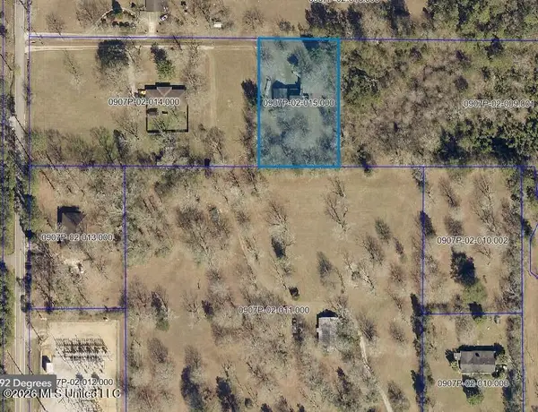 13072 John Road, Gulfport, MS 39503