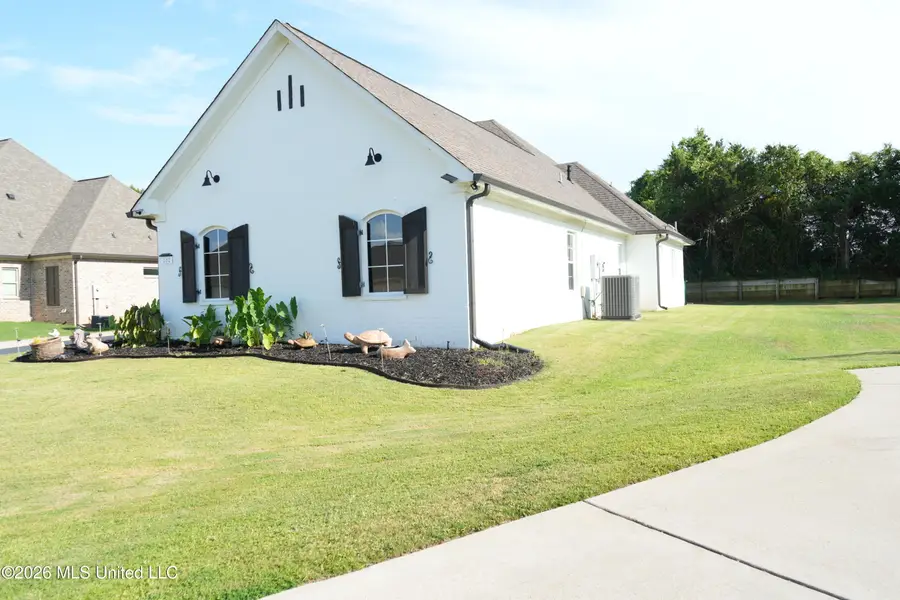 162 Coventry Lane, Canton, MS 39046 - #3