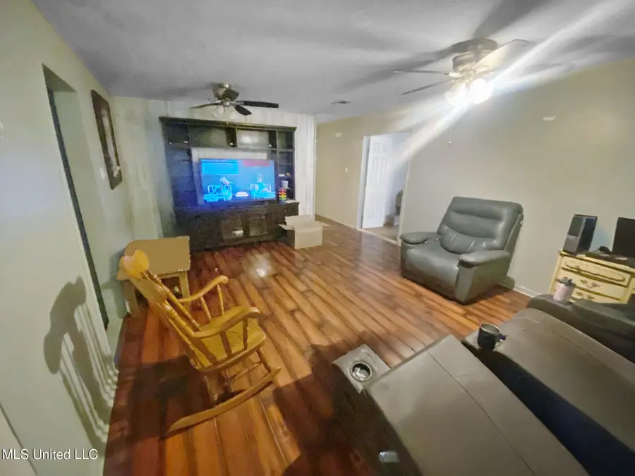 170 Belaire Drive, Pearl, MS 39208 - #2