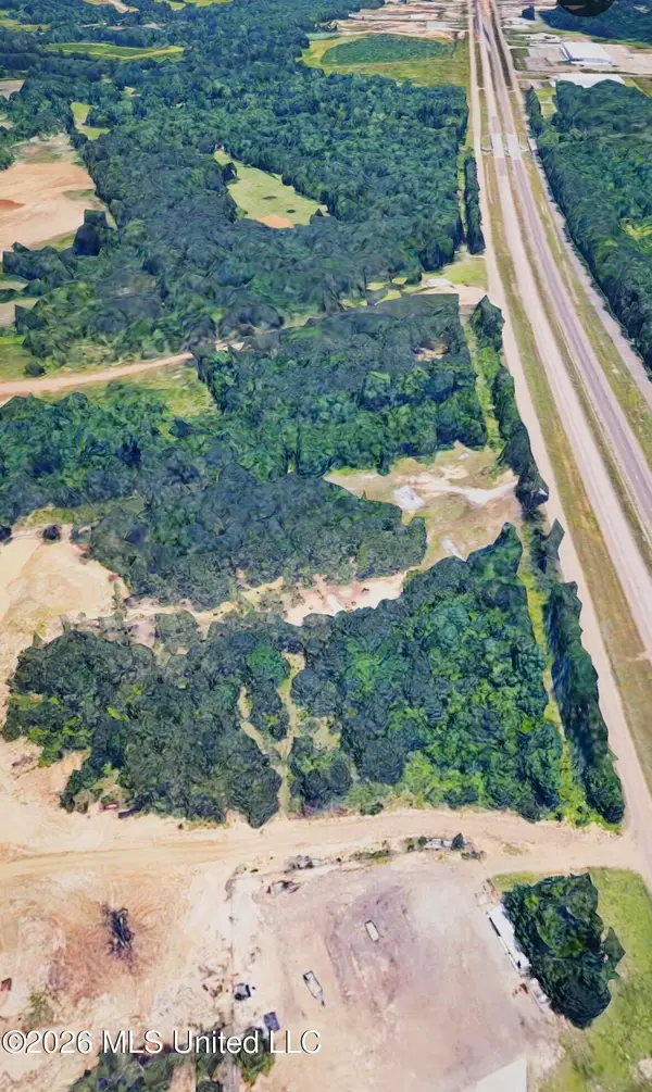 S I-55 Highway, Byram, MS 39272