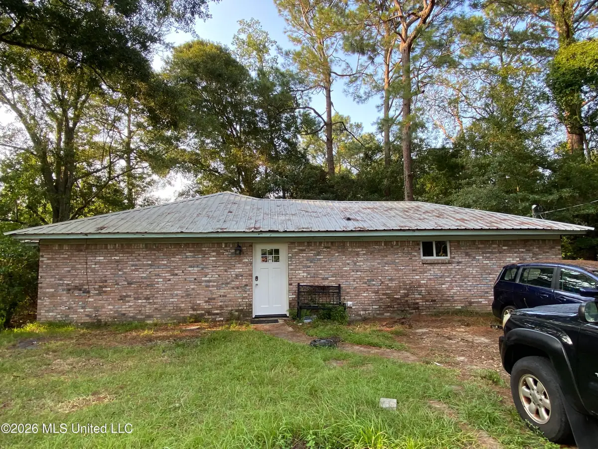 10300 Charpentier Drive, Moss Point, MS 39562 - #1