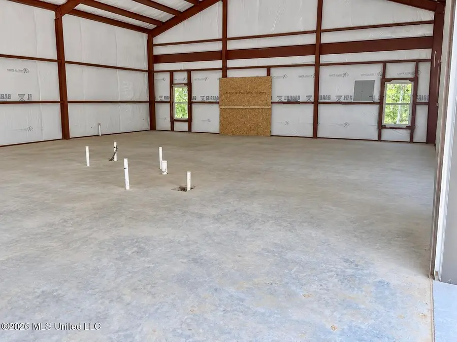 12718 Pittman Road, Saint Francisville, LA 70775 - #3