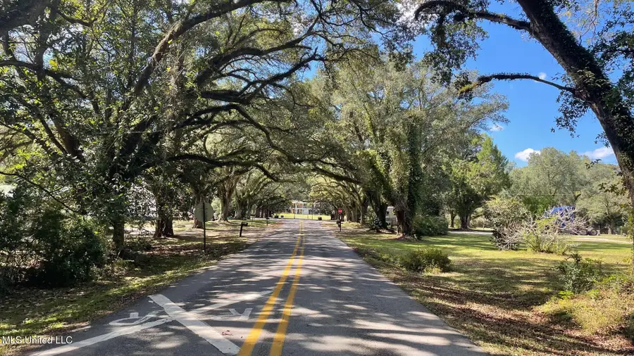 Old Hwy 49, Saucier, MS 39574 - #3
