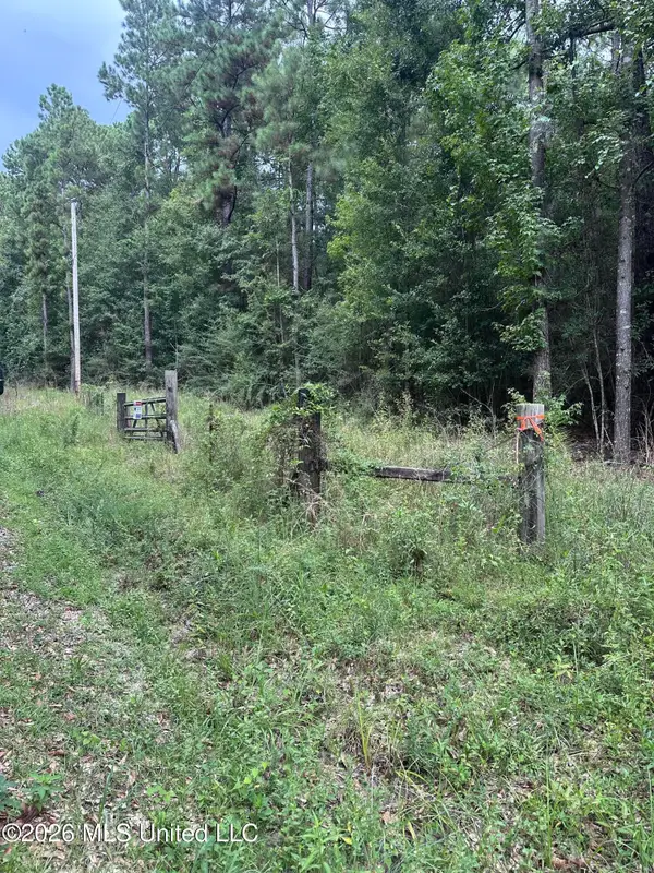 00 Baucum Road, Carriere, MS 39426